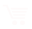 铁岭市产品新闻